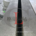 /msite/products/detail/productid/63083342/id/1516391.html